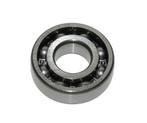 Lager krukas Links 50cc 4T Gy6 139qmb 121388, Ophalen of Verzenden, 50cc-Scooterparts, Info@50cc-scooterparts.nl, Veen