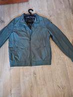 Geox respira zomerjas maat 52 54 groen
62 cm breed van oksel, Ophalen of Verzenden, Zo goed als nieuw, Groen, Geox