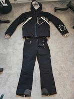 Bogner Fire+Ice Ski Pak Maat 50 Heren, Maat 48/50 (M), Ophalen of Verzenden, Bogner, Gedragen