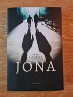 Jona - Anna van Praag, Ophalen of Verzenden, Zo goed als nieuw