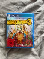 Borderlands 3 (PS4) – Actievolle looter shooter, Ophalen of Verzenden, Zo goed als nieuw
