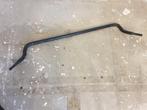 Porsche 944 / 968 M030 stabilisator stang, Ophalen, Gebruikt, Porsche