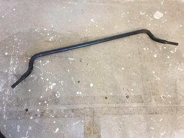 Porsche 944 / 968 M030 stabilisator stang beschikbaar voor biedingen