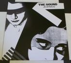 The Sound Jeopardy LP, Ophalen, Gebruikt, Poprock