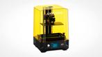 Anycubic Photon Mono X2 – Betrouwbare 4K Resin 3D-printer, Computers en Software, Ophalen of Verzenden, Zo goed als nieuw