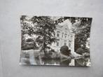 Rossum gld, 't Slot 1976, Verzamelen, Ansichtkaarten | Nederland, Verzenden, 1960 tot 1980, Ongelopen, Gelderland