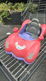 Baby born auto, Kinderen en Baby's, Speelgoed | Speelgoedvoertuigen, Ophalen of Verzenden