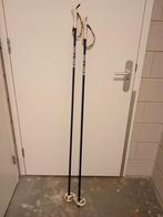 Ski stokken - Exel, Overige merken, 140 tot 160 cm, Gebruikt, Stokken