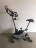 Hometrainer, Ophalen, Zo goed als nieuw, Hometrainer