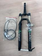 MTB Fox 32 voorvork, Fietsen en Brommers, Fietsonderdelen, Ophalen of Verzenden, Gebruikt, Mountainbike, Voorvork
