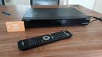 Humax 5200c decoder, Ophalen, Zo goed als nieuw