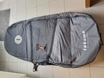 board bag wing board of ander surfboard, Ophalen of Verzenden, Nieuw
