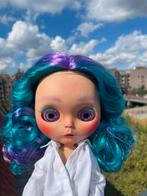 Ooak Blythe Doll - Supercutie met Prachtig Haar, Ophalen of Verzenden