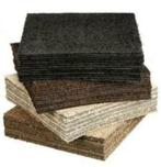 Tapijttegels Voor Weinig | Grote partij | Nieuw, 75 m² of meer, Info@nedfurn.nl, Nedfurn, Nieuw