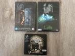 Muziek live concerten Korn op dvd en cd, Ophalen of Verzenden, Zo goed als nieuw, Algemeen