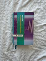 Lynda Juall Carpenito - Zakboek Verpleegkundige diagnosen, Verzenden, Zo goed als nieuw, Lynda Juall Carpenito