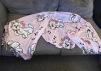 Mooie Roze Disney sjaal poes Marie Aristokatten Aristocats, Ophalen of Verzenden, Overige figuren, Nieuw, Kleding of Textiel