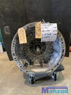 MERCEDES C KLASSE W205 VERSNELLINGSBAK AUTOMAATBAK 722908, Gebruikt, -, Ophalen of Verzenden, -
