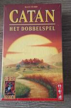 Diverse spelletjes, Ophalen of Verzenden, Zo goed als nieuw, Met geluid