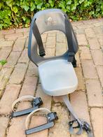 Yepp junior fietsstoeltje, gmg achterzitje , kinderstoeltje, Ophalen, Achterzitje, Yepp (GMG), 15 t/m 36 kg