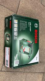 Bosch PTK 14 EDT Duo Tac, Ophalen of Verzenden