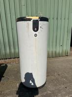 600 liter ACV