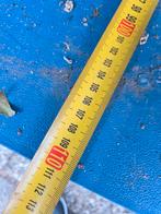 Pallets kunstof, Doe-het-zelf en Verbouw, Kratten en Dozen, Ophalen, 100 cm of meer, 60 cm of meer, Overige typen