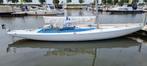 Draak daysailer, Watersport en Boten, 6 meter of meer, Benzine, Overige typen, Buitenboordmotor