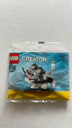 Lego creator 30188, Nieuw, Complete set, Lego, Ophalen