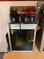 Bambu lab carbon x, Computers en Software, 3D Printers, Ophalen of Verzenden, Zo goed als nieuw