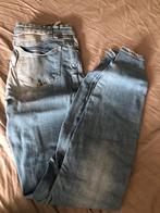 Spijkerbroek Denim CO Maat 36, Kleding | Dames, Spijkerbroeken en Jeans, Ophalen of Verzenden, Gedragen, Blauw, W28 - W29 (confectie 36)
