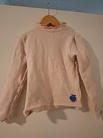 Roze trui maat 122/128, Ophalen of Verzenden, Zo goed als nieuw, Meisje, Trui of Vest