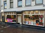 1 jaar Variaworld Utrecht 50% KORTING in de kelder, Cd's en Dvd's, Vinyl Singles, Ophalen, Gebruikt