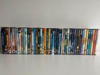 Diverse DVD’s / Blu-rays €0,99 per stuk (Nieuwstaat), Alle leeftijden, Ophalen of Verzenden, Zo goed als nieuw