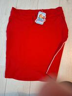 Rok tante Betsy, Kleding | Dames, Ophalen of Verzenden, Nieuw, Knielengte