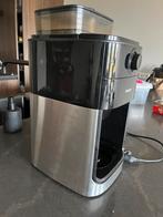 ZGAN all on one philips koffiezetapparaat, Witgoed en Apparatuur, Koffiezetapparaten, Ophalen of Verzenden, Zo goed als nieuw