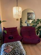 Togo Sofa Ligne Roset, Huis en Inrichting, Ophalen, Zo goed als nieuw