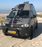 VW T5 4 motion off grid expeditie 4x4 4wd nieuwe motor, Volkswagen, 7 tot 12 maanden geleden, Tot en met 3, Particulier