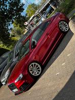 Audi RS4 / RS5 19” velgen 8.5J ET24 5x112 + Toyo banden, Ophalen of Verzenden, Gebruikt