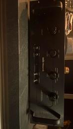 Audio Research LS-1 Voorversterker – High-End klassieker, Audio, Tv en Foto, Versterkers en Receivers, Ophalen of Verzenden, Zo goed als nieuw