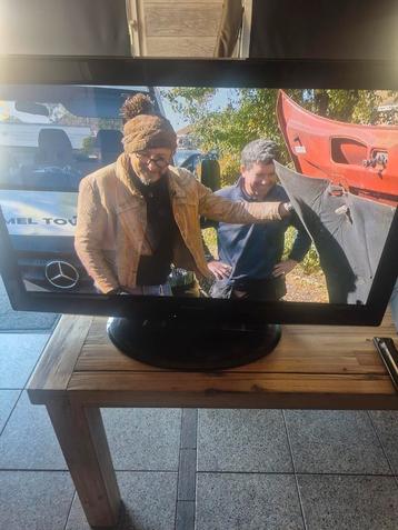 Panasonic TX-P42X20E 42 inch Plasma TV beschikbaar voor biedingen