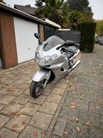 Kawasaki Zzr1200 Lsl superbike stuur., Ophalen
