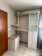Op maat gemaakt, Huis en Inrichting, Ophalen, Zo goed als nieuw, 25 tot 50 cm