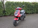 gilera runner 180 4 takt, Overige modellen, Maximaal 45 km/u, 180 cc, Ophalen of Verzenden