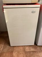 Koelkast Frigidaire, Gebruikt, 45 tot 60 cm, Met vriesvak, Ophalen