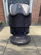 Autozitje, Kinderen en Baby's, Autostoeltjes, Ophalen, Autogordel of Isofix, 15 t/m 36 kg, Zo goed als nieuw