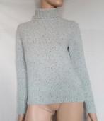 NICE CONNECTION Trui , Maat 40 , MERINO WOL, Verzenden, Zo goed als nieuw, Maat 38/40 (M), Overige kleuren