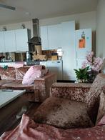 GEZOCHT. Keukenkastje . Wit., Huis en Inrichting, Keuken | Keukenelementen, Gebruikt, Wit, Minder dan 100 cm, 25 tot 50 cm