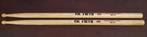 DRUMSTOKKEN Vic Firth CM METAL HICKORY met houten tip, Ophalen of Verzenden, Nieuw, Drums of Percussie