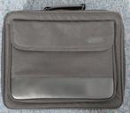 Stevige laptoptas, Ophalen of Verzenden, Gebruikt
